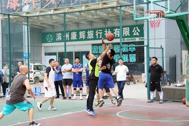 斯蒂法诺
