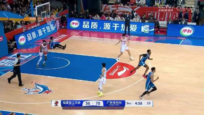 随后以一记