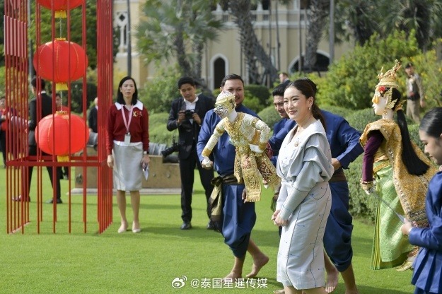 凯里