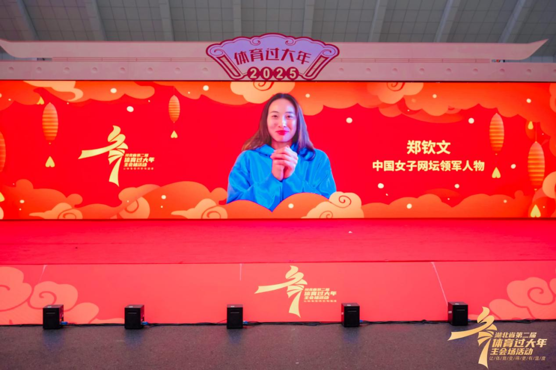 米尔扎提