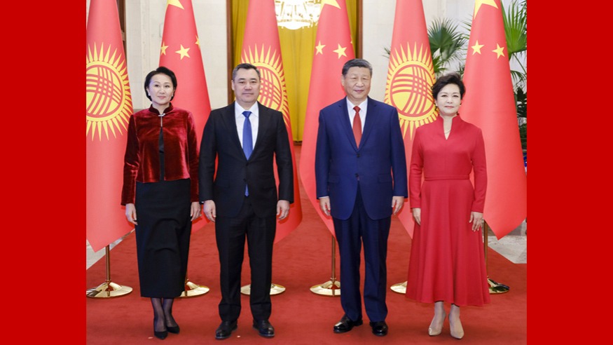 特的執教哲