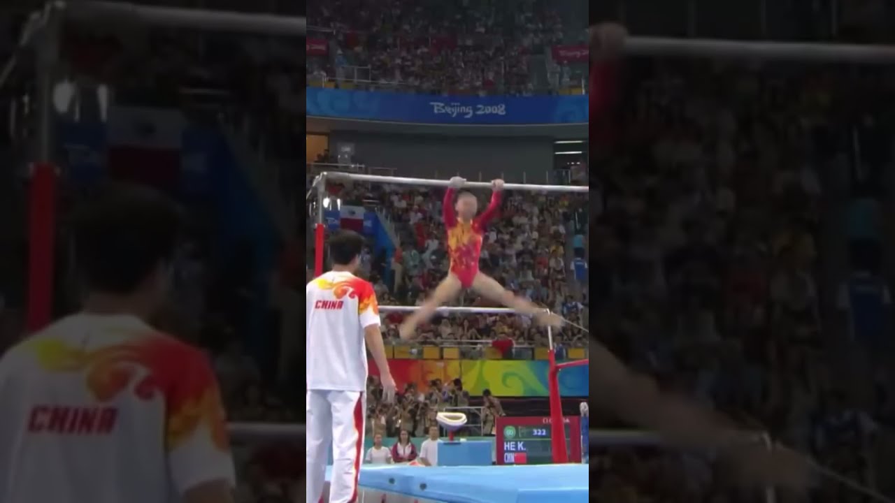 歐協聯競爭