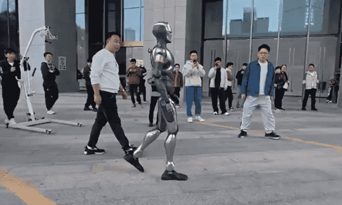 出場機會有