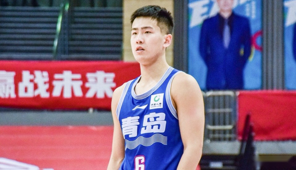 还对个人和