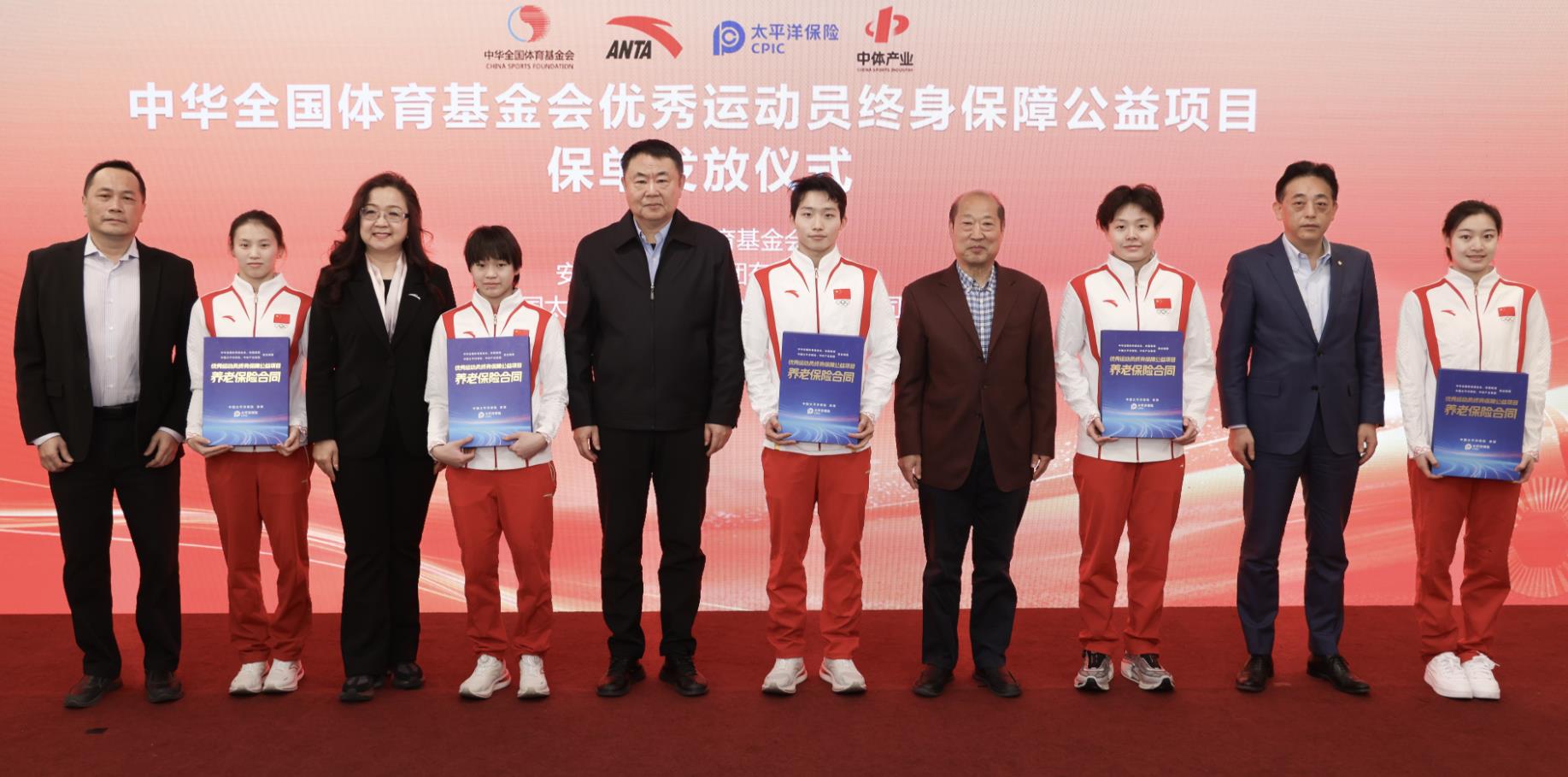 这场比赛无