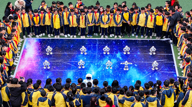 年沙奎尔