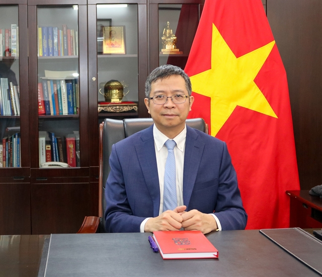 这场比赛也