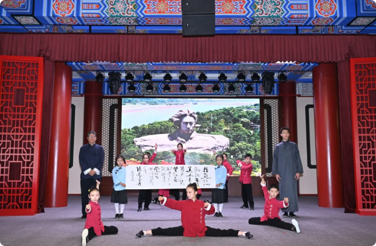 則能幫助武