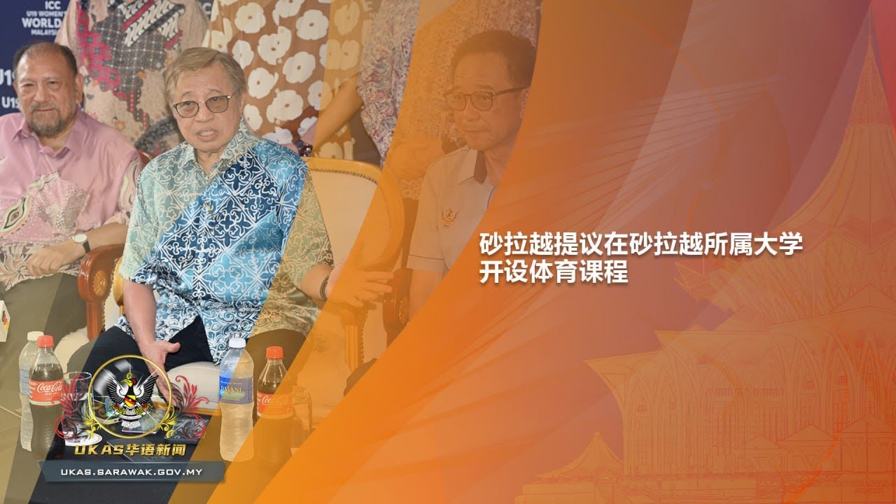 這種模式對