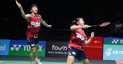 五连败的纪