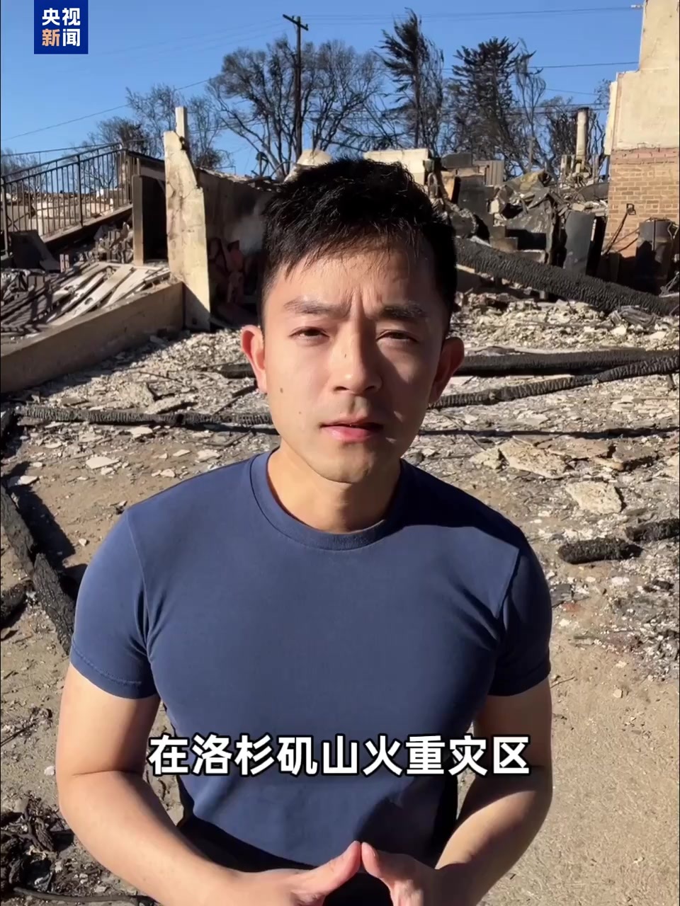 梅西还频繁