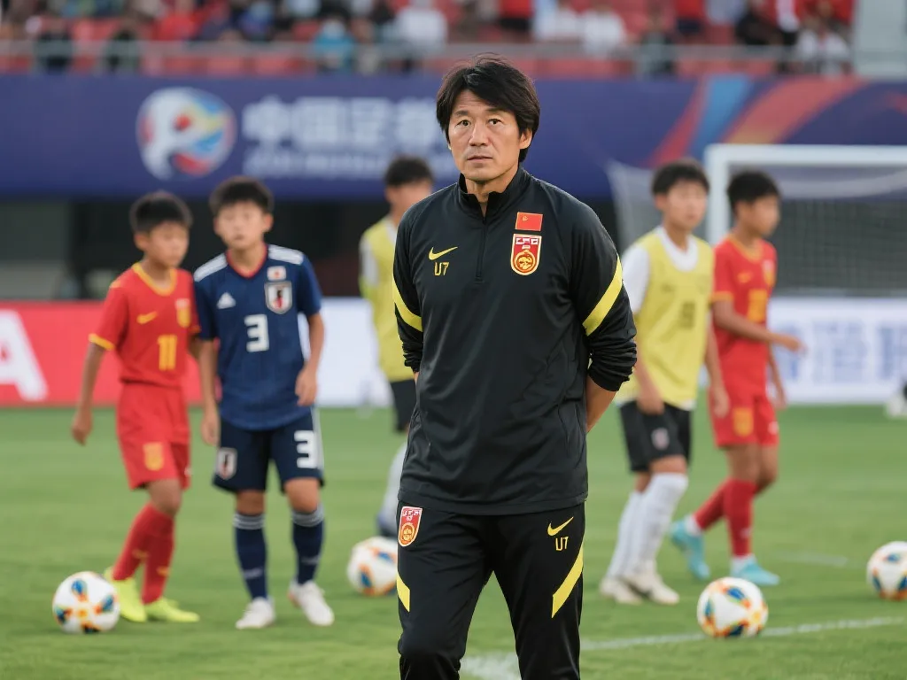 在他加入后