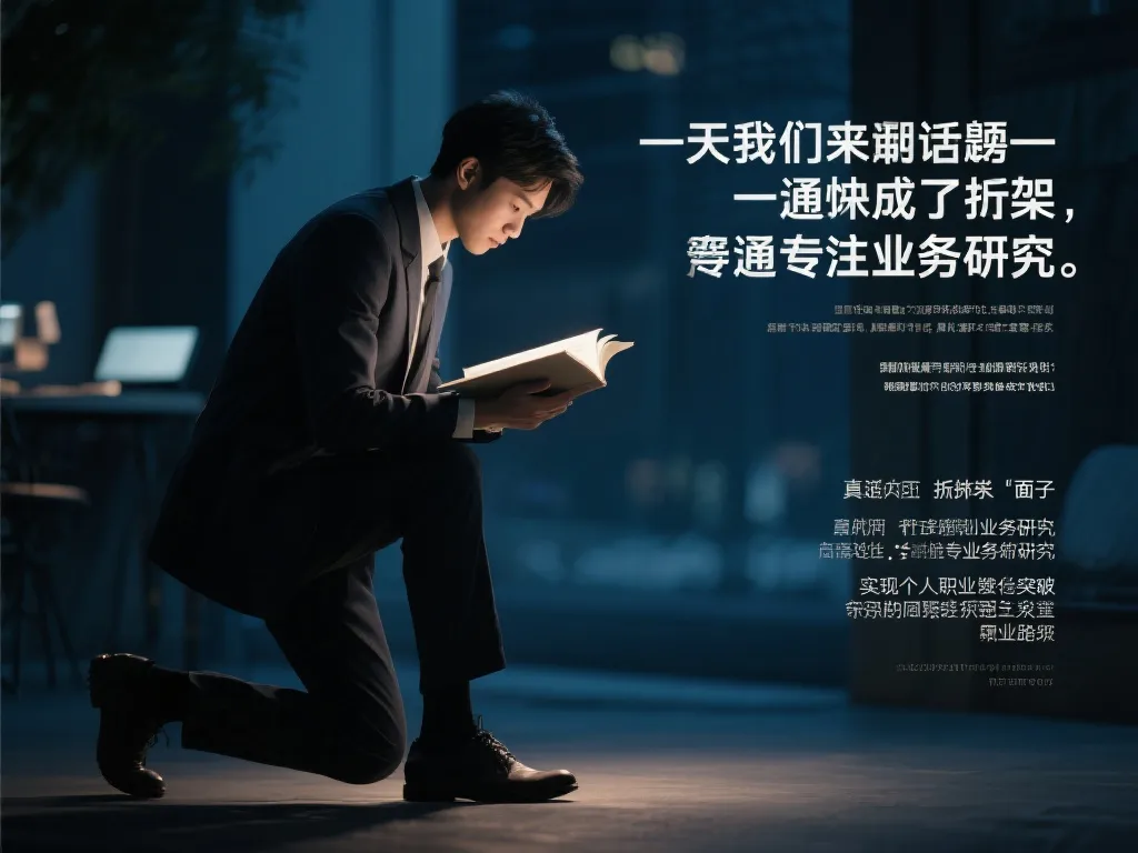 潮流的你