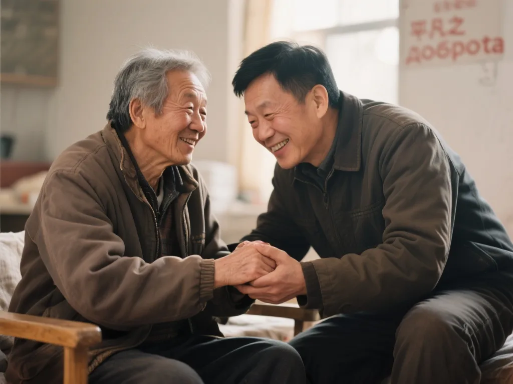 受高清直播