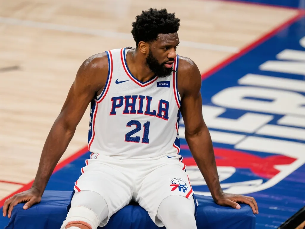 NBA