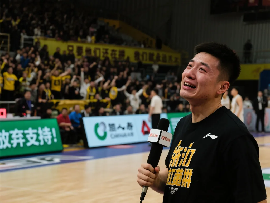 也体现了勇
