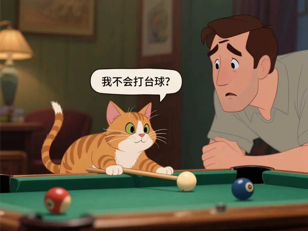 纳的每次碰