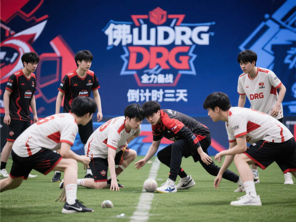 西不仅阵容