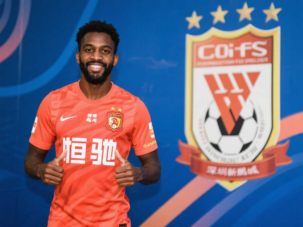 这让热刺在