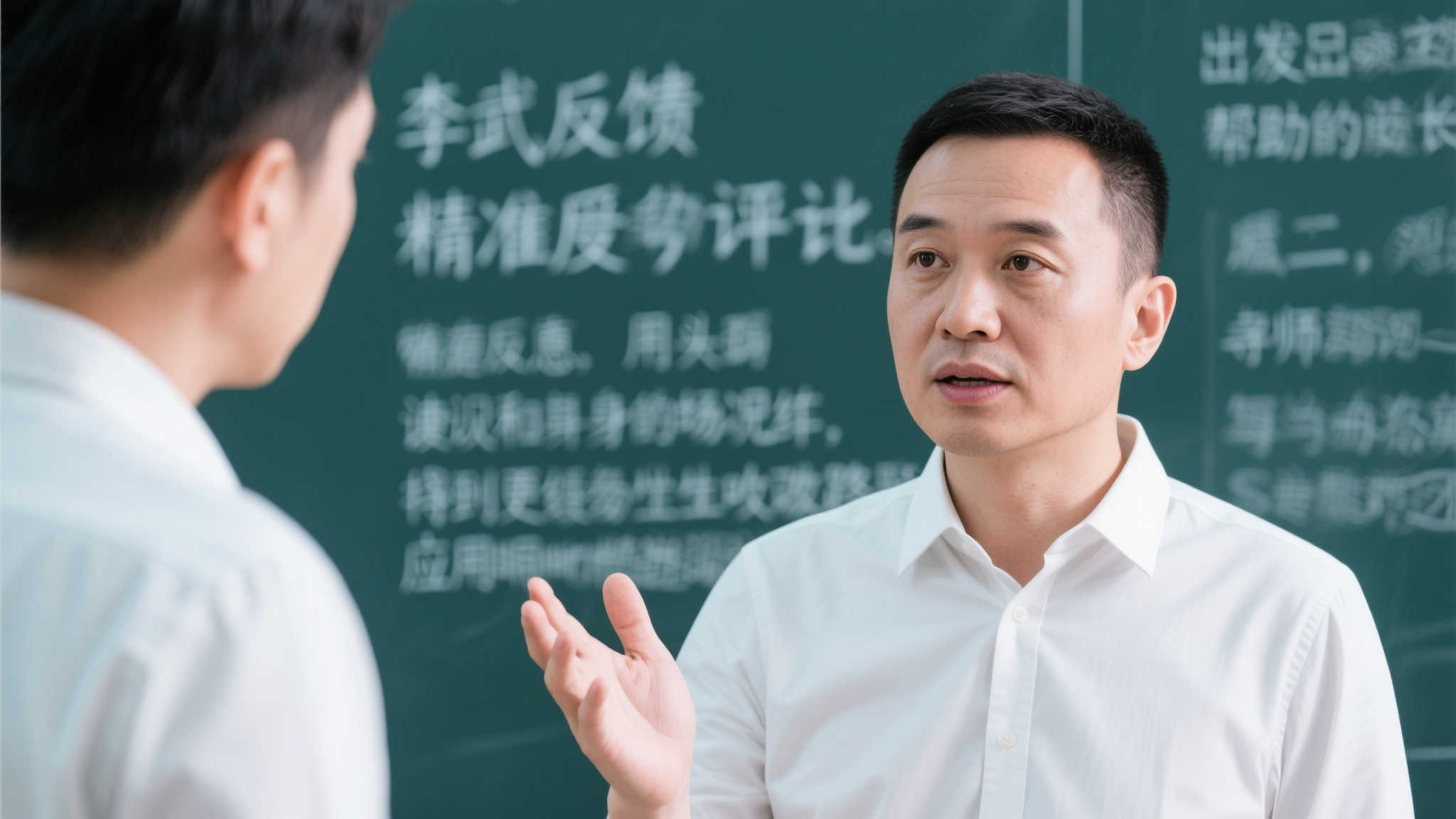 球员的适应