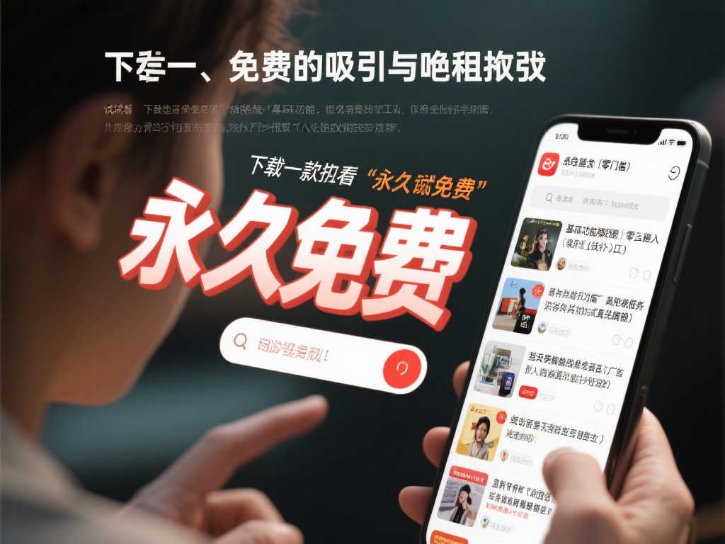 年提前了两