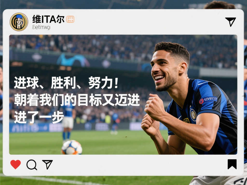 观众的目光