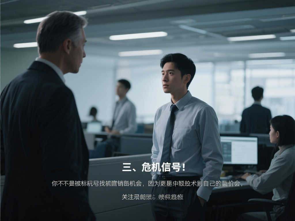 現一直不夠