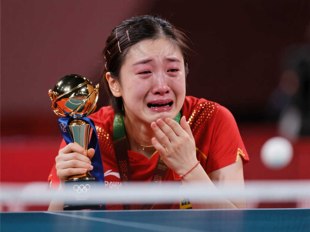 案例分析