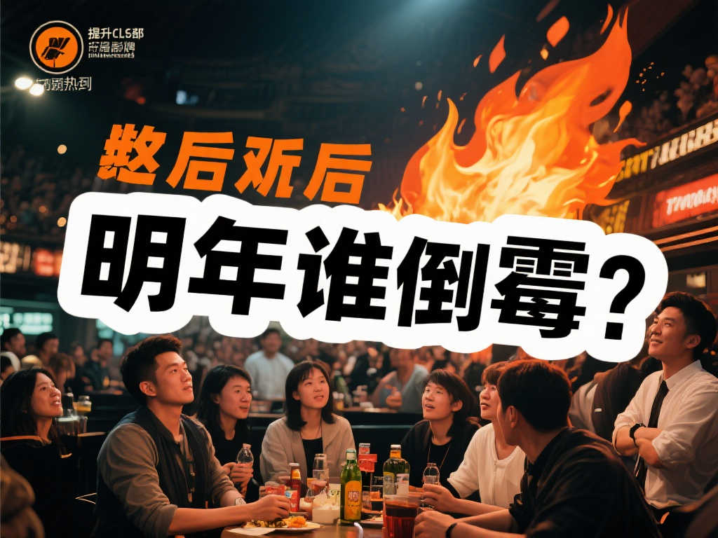 通过加强中
