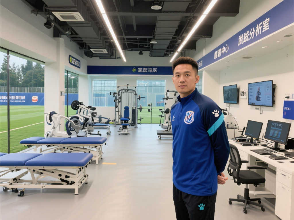 还是突破后