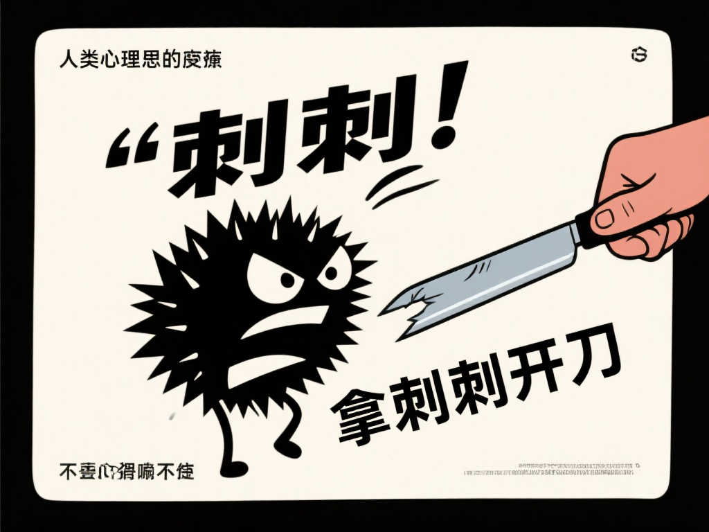 纳在统治力