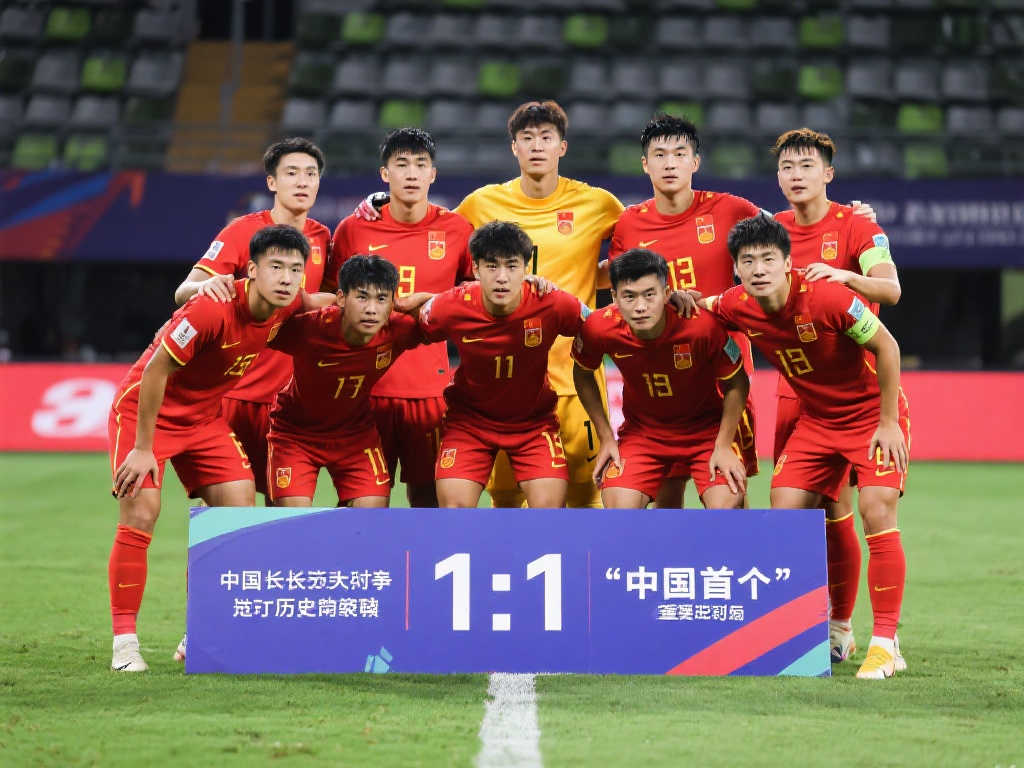 國際米蘭的
